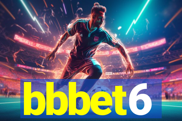 bbbet6