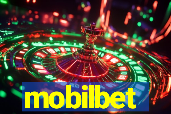 mobilbet