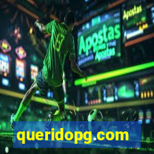 queridopg.com