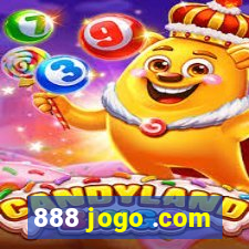 888 jogo .com