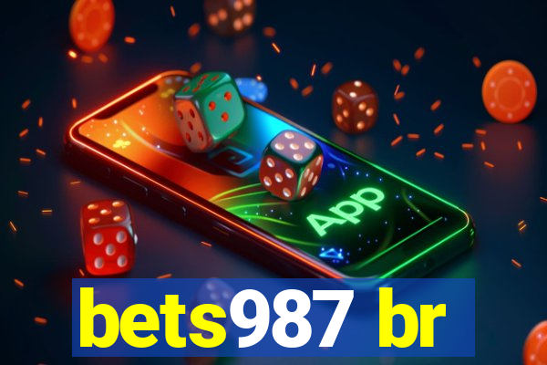 bets987 br