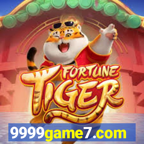 9999game7.com