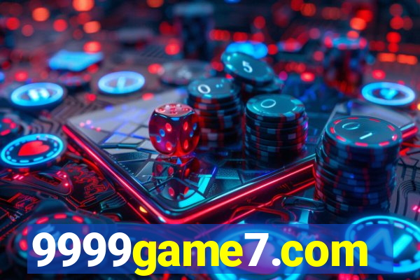 9999game7.com