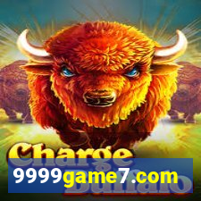 9999game7.com