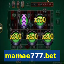 mamae777.bet