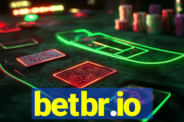 betbr.io