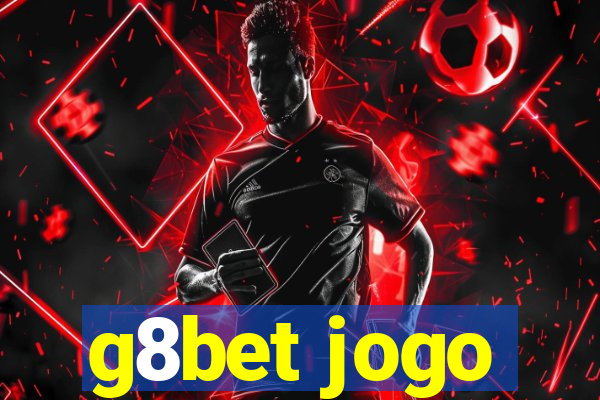 g8bet jogo