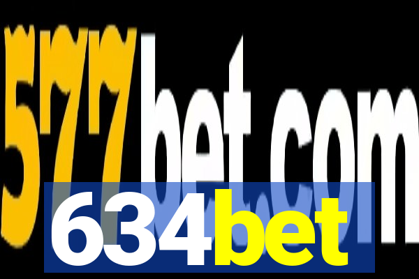 634bet