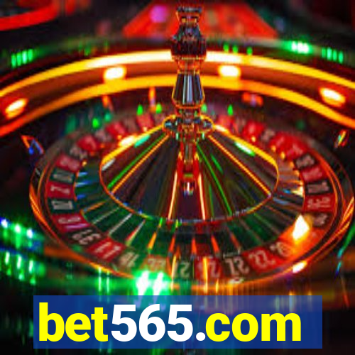 bet565.com