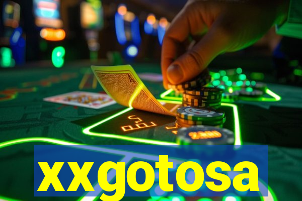 xxgotosa