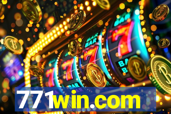 771win.com