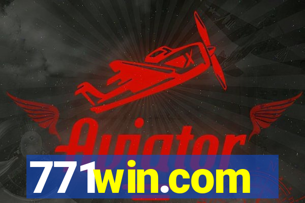 771win.com