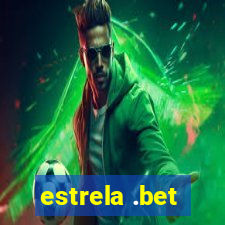 estrela .bet