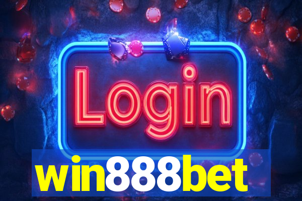 win888bet