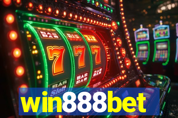 win888bet