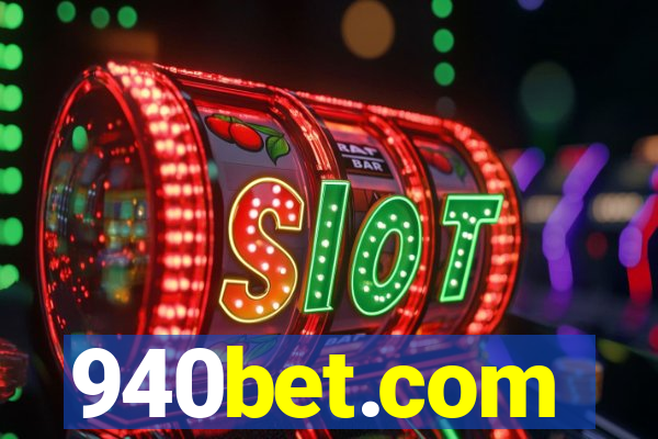 940bet.com