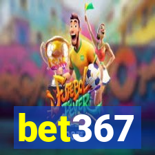 bet367