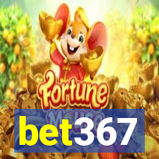 bet367