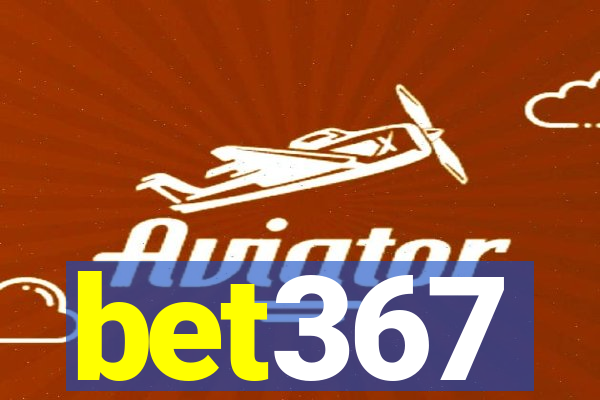 bet367