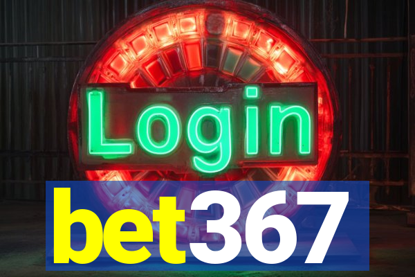 bet367