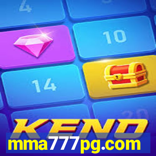 mma777pg.com