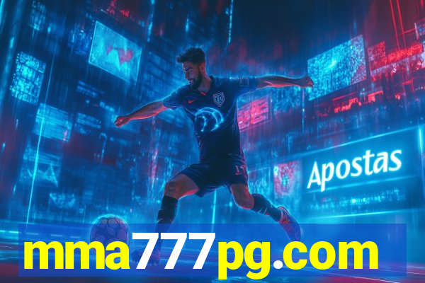 mma777pg.com