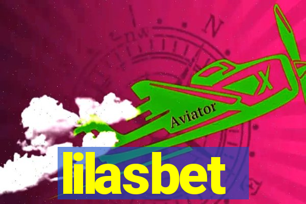 lilasbet