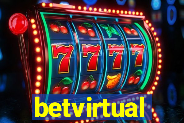 betvirtual