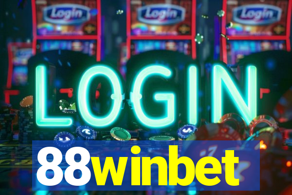 88winbet