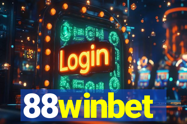 88winbet