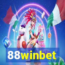 88winbet