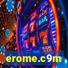 erome.c9m