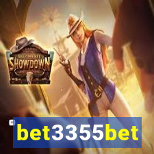 bet3355bet