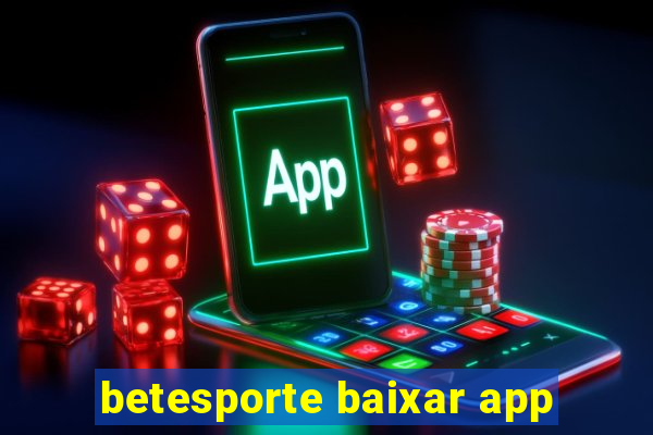 betesporte baixar app