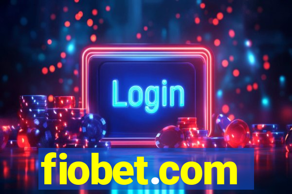 fiobet.com