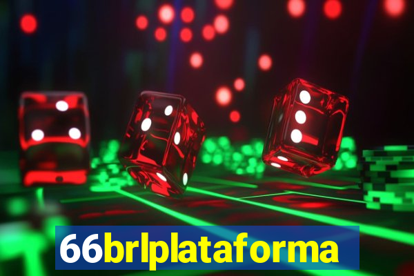 66brlplataforma