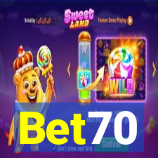 Bet70