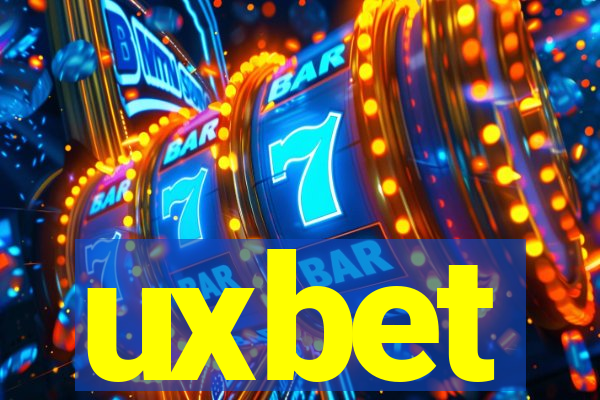 uxbet