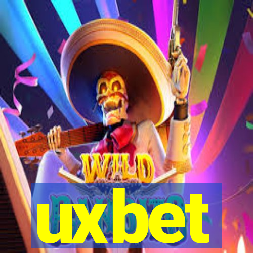 uxbet