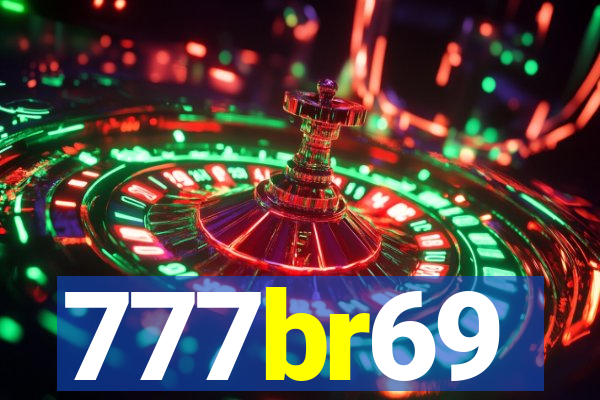 777br69