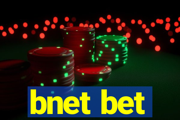 bnet bet