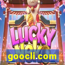 goocli.com