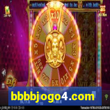 bbbbjogo4.com