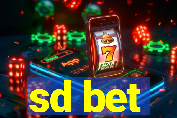 sd bet