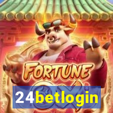 24betlogin