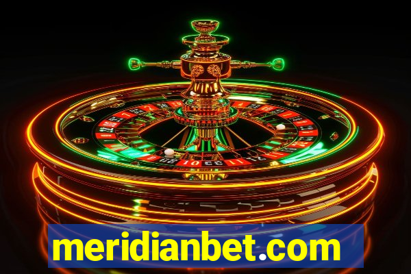 meridianbet.com