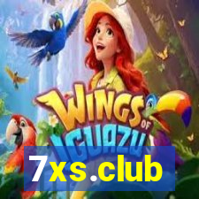 7xs.club