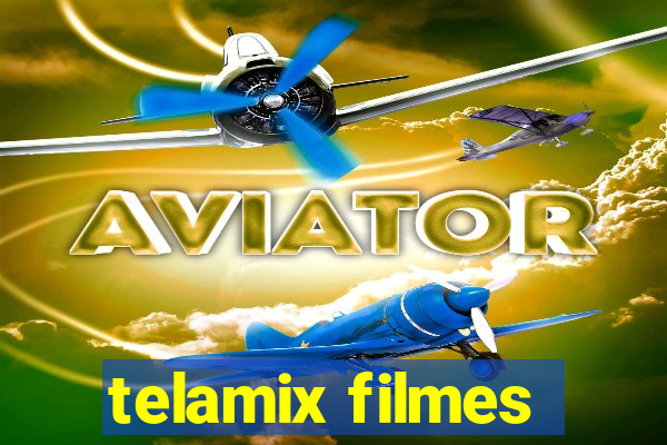 telamix filmes