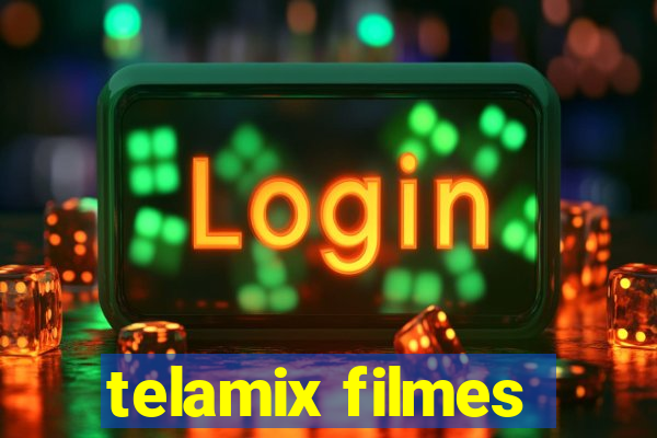 telamix filmes