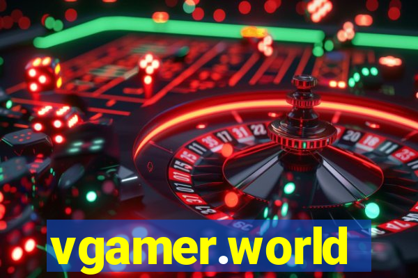 vgamer.world